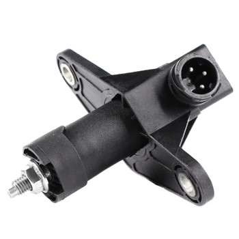 車のエアサスペンションバルブ,センサーレベル20583428 21253672 21585711 21643575,ボルボ,トラック,ルノー,高さレベル用