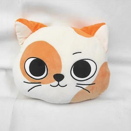 

Новый плюшевый брелок Boynextdoors Boynextdoors Kpop Boynextdoors Plushie Merch Boy Next Door Doll слепая коробка брелок Peluche подарок