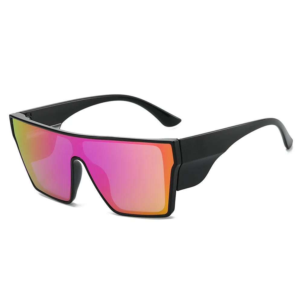 Gafas de sol deportivas cibernaturistas para ciclismo |   Ideal para looks de fiesta y reunión