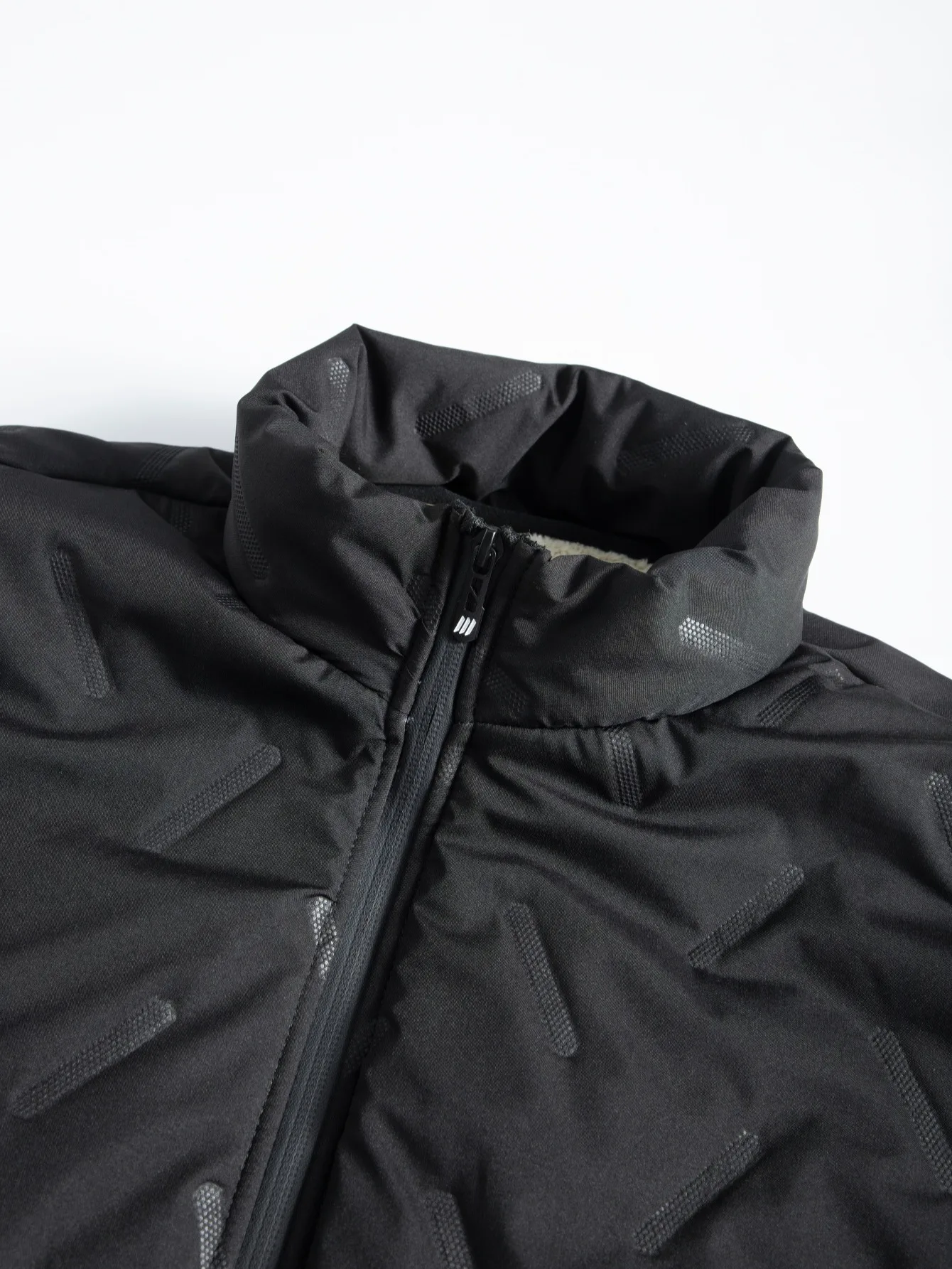 Thumbnail 4 - #8 Trending Mens Skin Coats Right Now