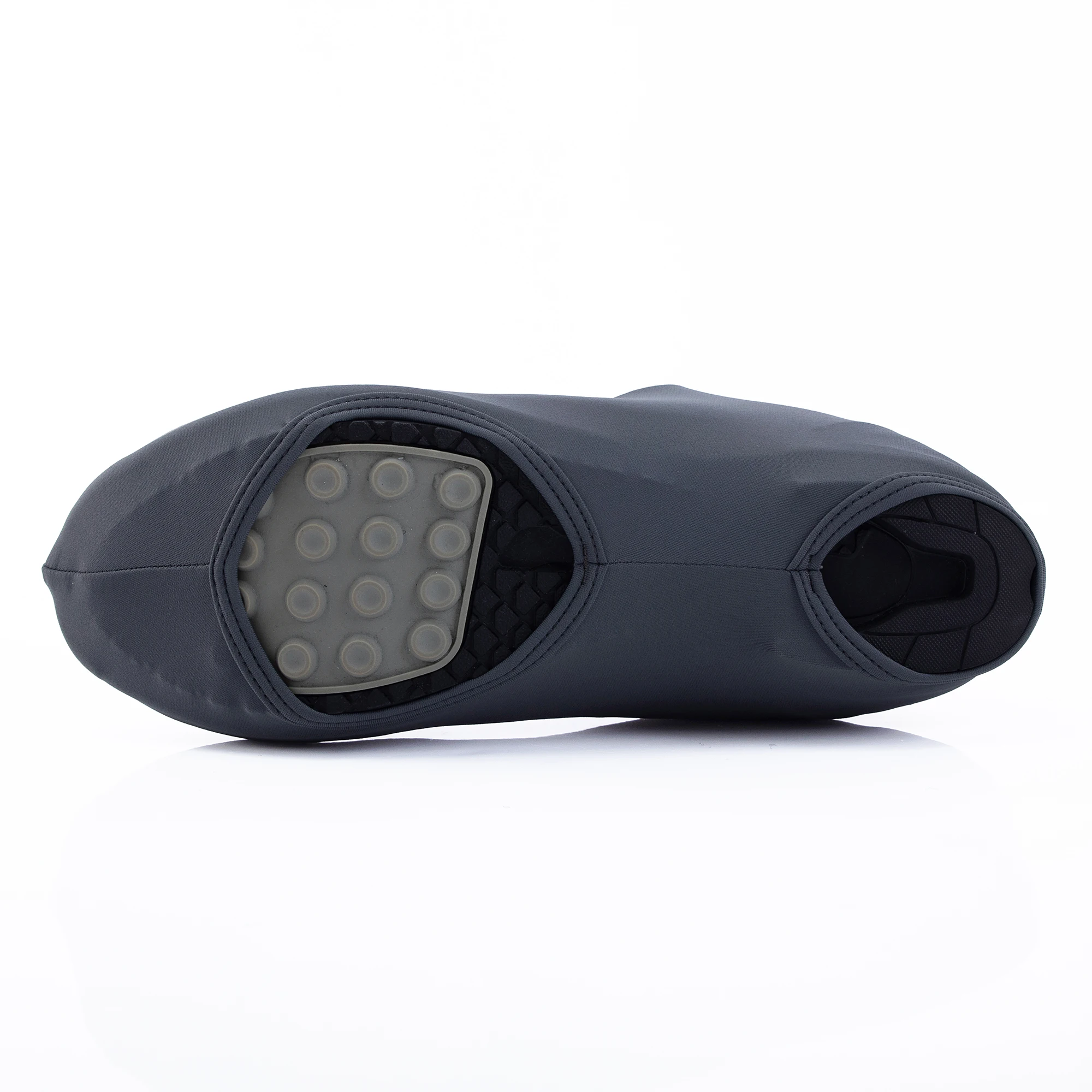 Thumbnail 3 - #31 Cheapest Bicycle Shoe Covers Deals You Can Get