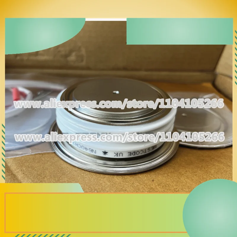 

Тиристор N640CH30 N490CH16 N490CH26 N510CH20 N540CH12 N600CH15, тиристор IGBT IGCT N610CH10 N620CH30, новый оригинальный тиристорный модуль SCR