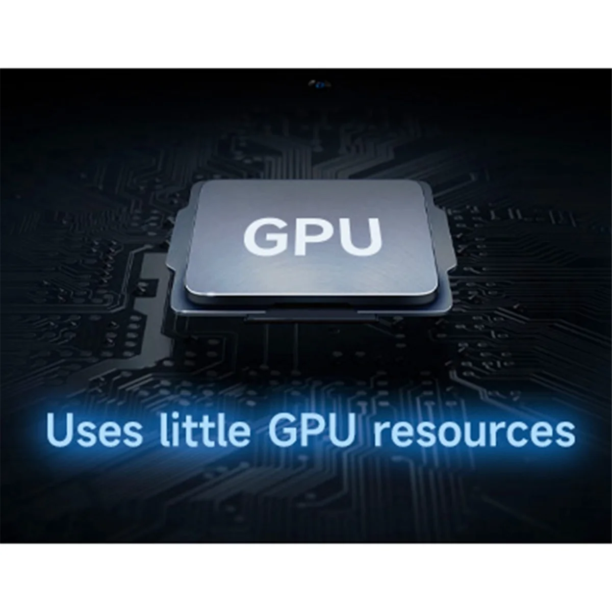 شاسيه USB بدون محرك تبريد بالماء شاشة ثانوية مع وظيفة مراقبة حالة درجة حرارة وحدة المعالجة المركزية ، شاشة مستديرة ، د