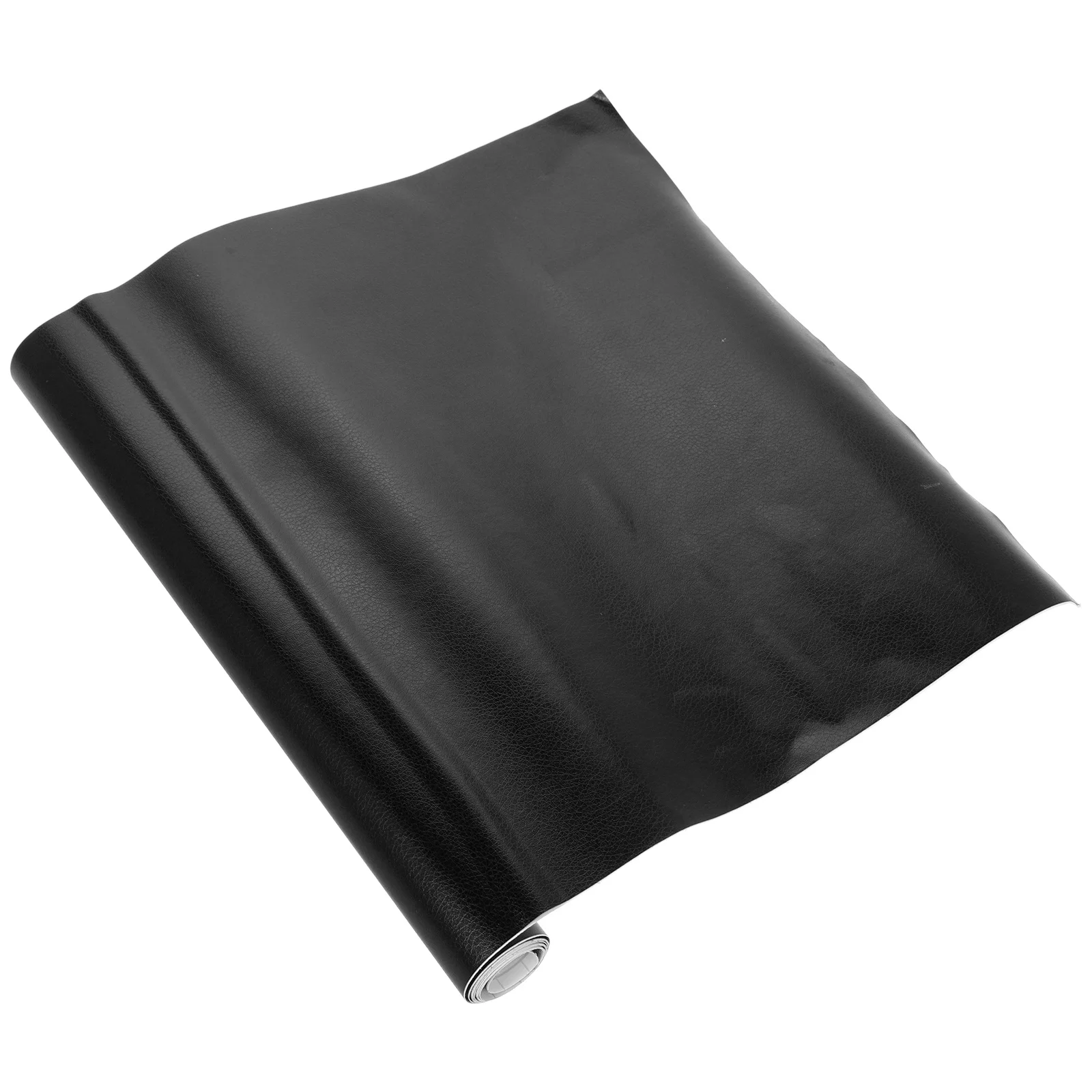 

Textured PVC Car Wrap Film Interior Dashboard Modification Sticker Interior Protection Film Car Color Change Wrap