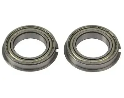 2-rolamentos-superiores-do-fusor-para-konica-minolta-bizhub-c220-c280-c360-c7728-c224-c284-c364
