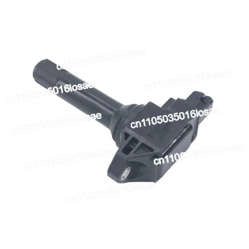 

For Diamond Ignition Coil FK0463 22433-AA700