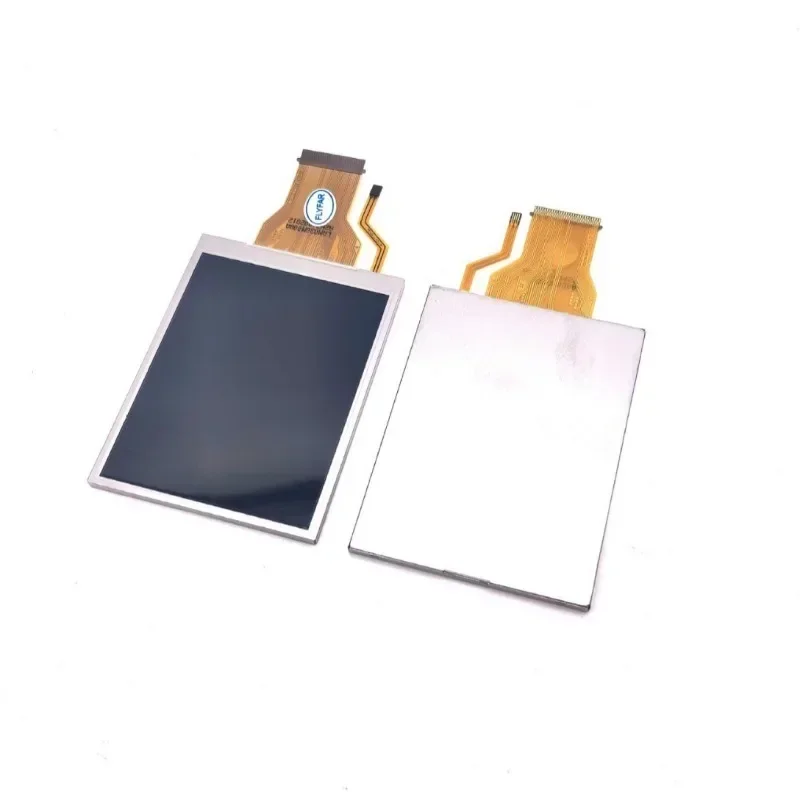 1PCS NEW LCD Display Screen Repair Part for NIKON P600 P7800 L830 P900 P530 P340 S9900 Digital Camera With Backlight