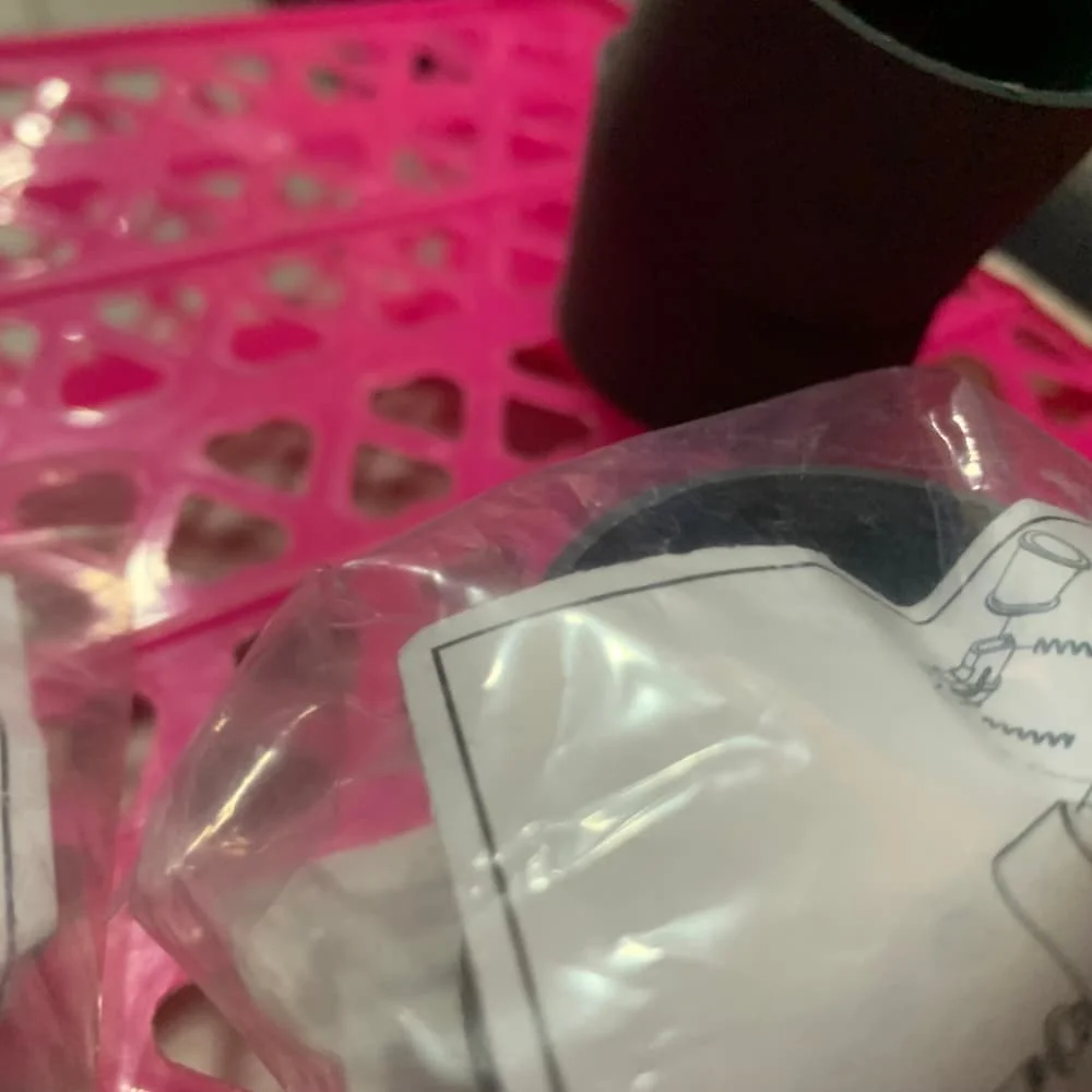 

40X7749 Новая шина с ремнем подачи ADF только для Lexmark MX710 MX711 MX717 MX718 MX811 MX810 XM5163 MFP, детали роликового принтера