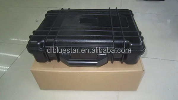 Durometro portatile con stampante