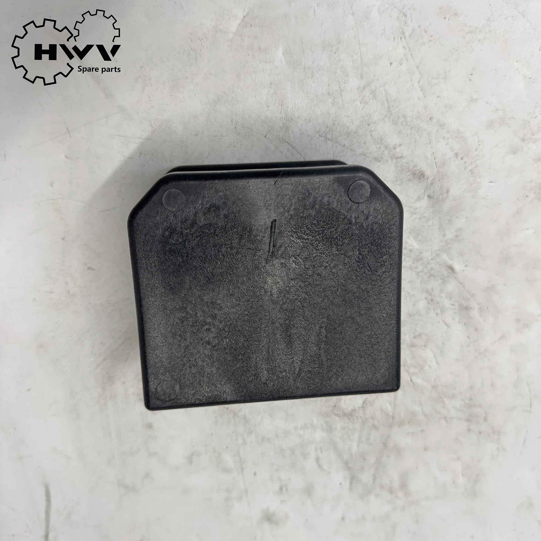 Wholesale Bulldozer Enclosure Group 6T9927 Slide 6T-9927 for D10T D9R D6T LGP D6H D7H D8T D9GC D8R D6N D9T