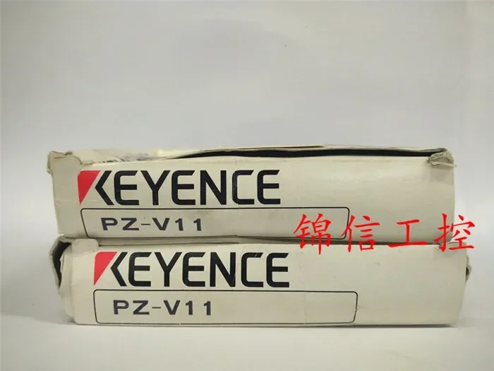 KEYENCE  PZ-V11   100%new and original