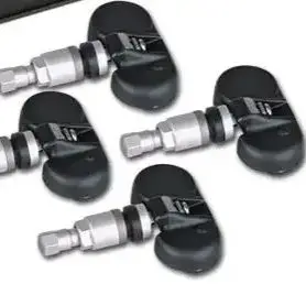 SPY Alarm accessories, Used for after-sales service, please do not place an order before our contacts you image 2