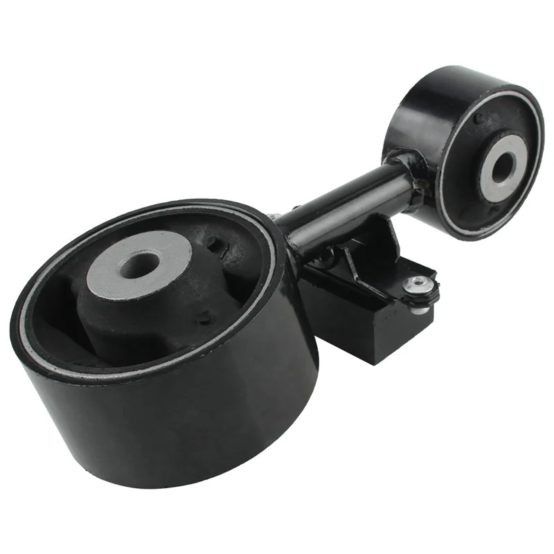 

AEA6-New High Quality Car Engine Tie Rod Right Upper Engine Foot Rubber 12309-0H090 123090H090 For Camry ACV40 Lexus ES240