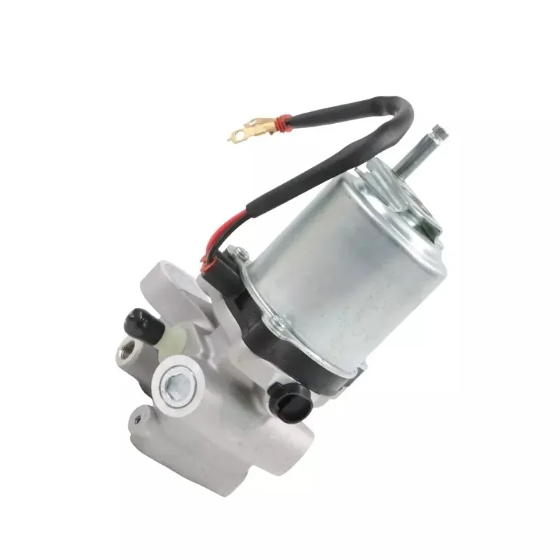 47960-60050 47960-60090 ABS Brake Booster Pump Motor 4Runner Land Cruiser  for TOYOTA LEXUS GX460 LX450D/LX570