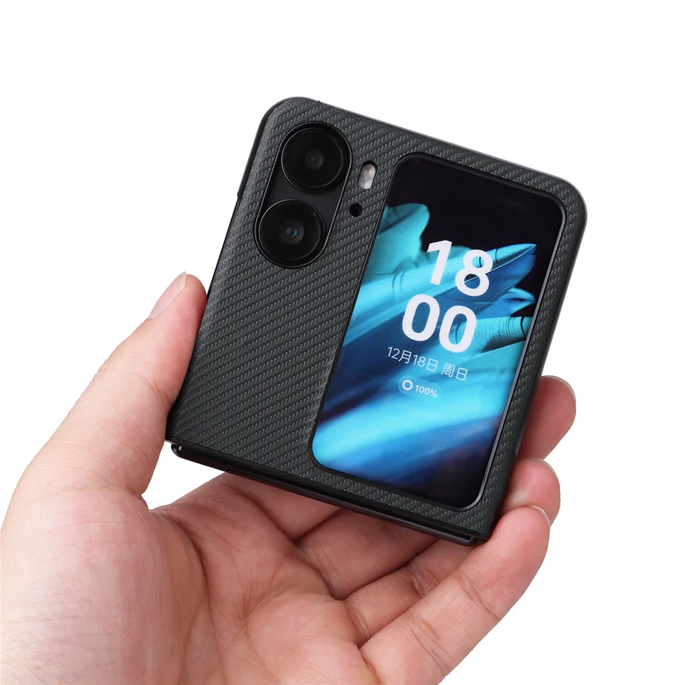 For Oppo Find N2 Fl… - image