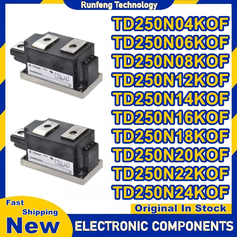 

TD250N04KOF TD250N06KOF TD250N08KOF TD250N12KOF TD250N14KOF TD250N16KOF TD250N18KOF TD250N20KOF TD250N22KOF TD250N24KOF