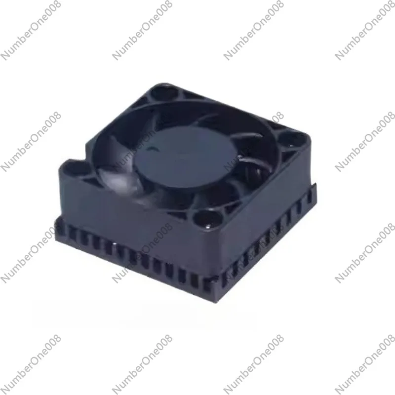 

Newest AC180 RTL8812AU High-power Network Card 4W+2W Max 6W Suitable for OPEN IPC/OPEN HD