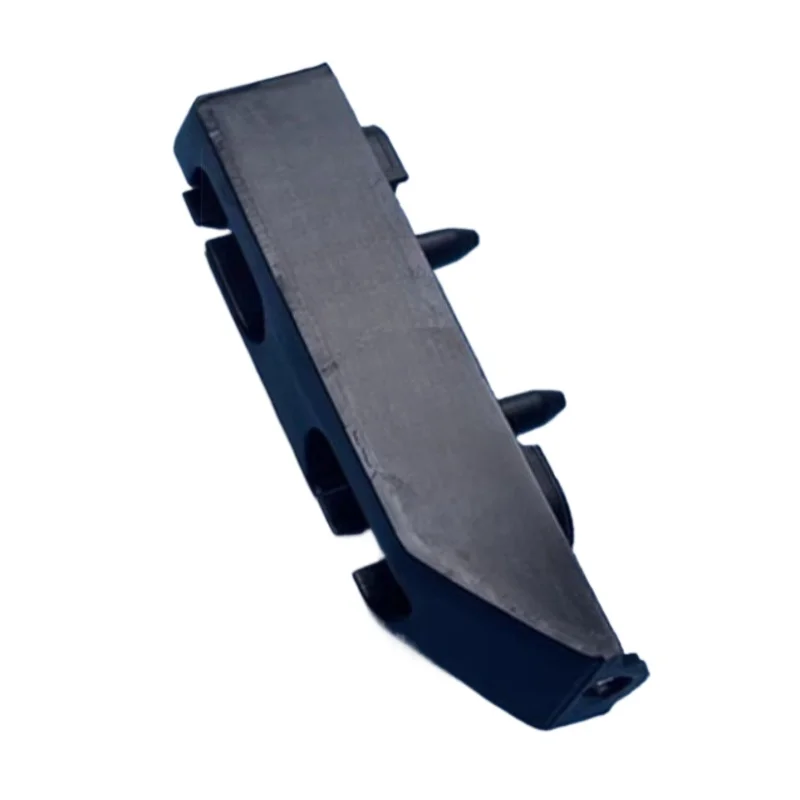 

1pc Front Bumper Fixed Suspension Ear Rear Bumper Installation Bracket for Chery Karry Dolphin EV