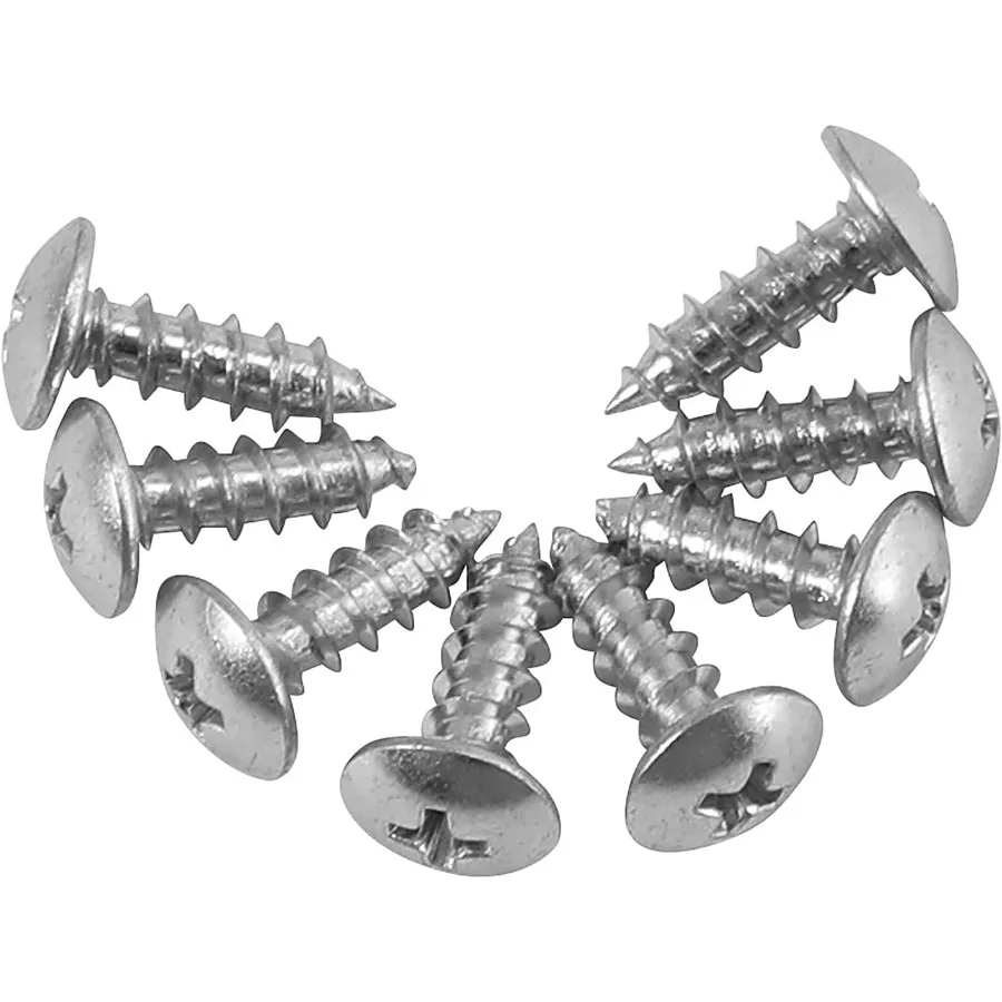 مجموعة مصابيح خلفية LED من King Trunk متوافقة مع Harley Touring Road King Road Street Electra Glide Tri Glide #5