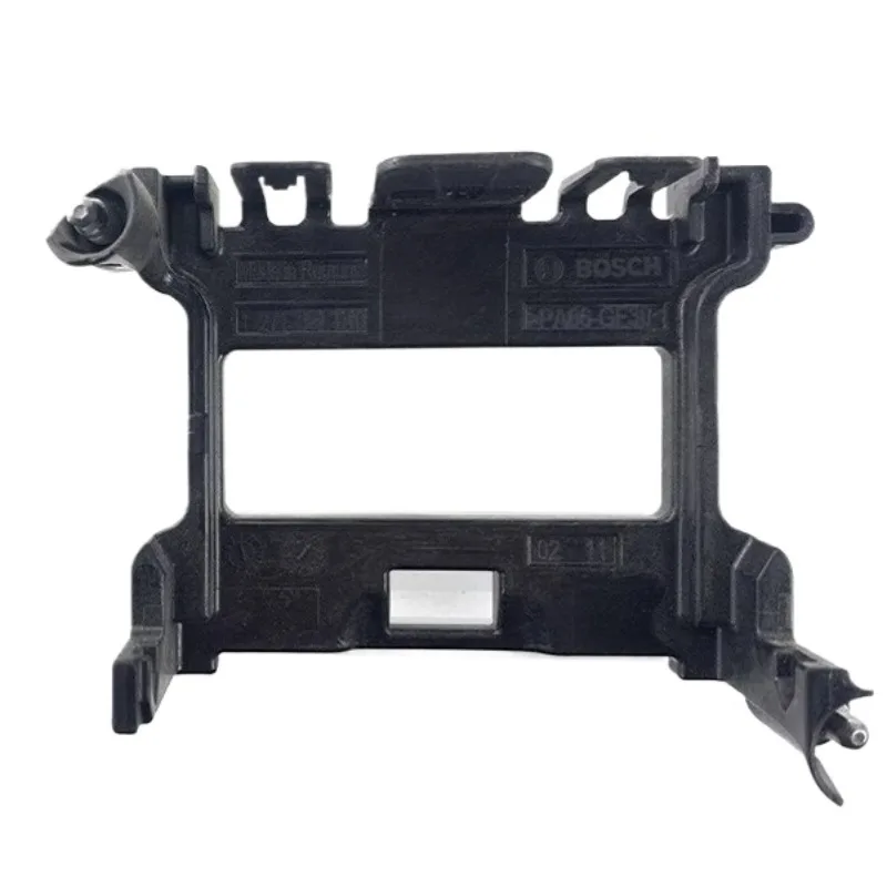 

H15002-1000-AB Genuine Adaptive Cruise Control Module ACC Bracket Buckle for Changan Eado Cs55/75/85/95PLUS/UNIT