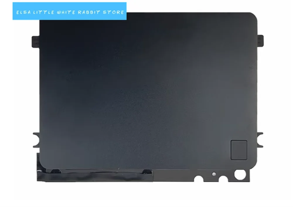 

FOR Toshiba Dynabook FA577E-B200 Touchpad Board