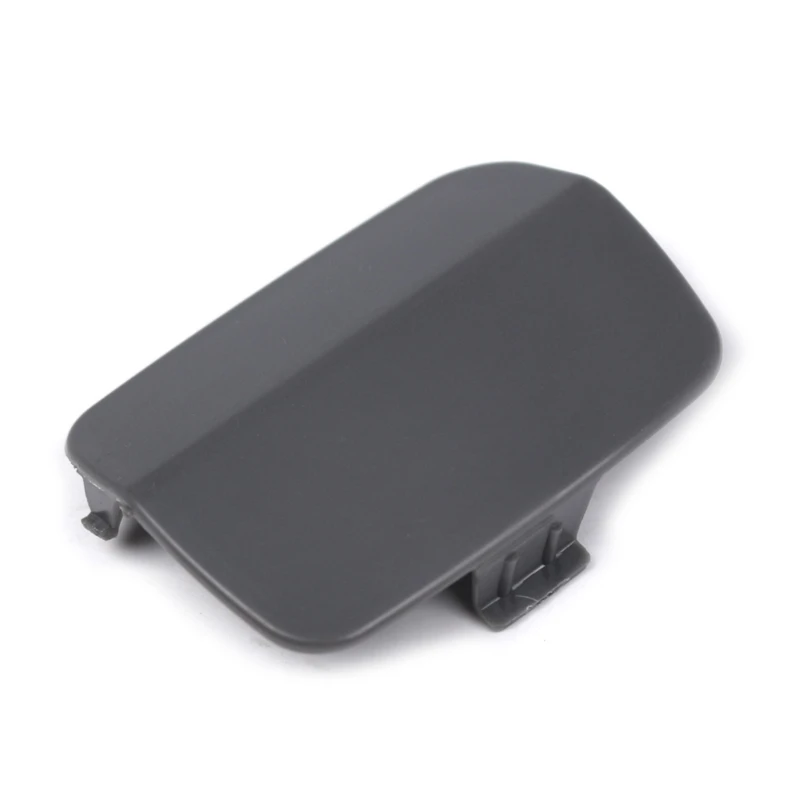 Рисунок 4 - Крышка буксировочной проушины