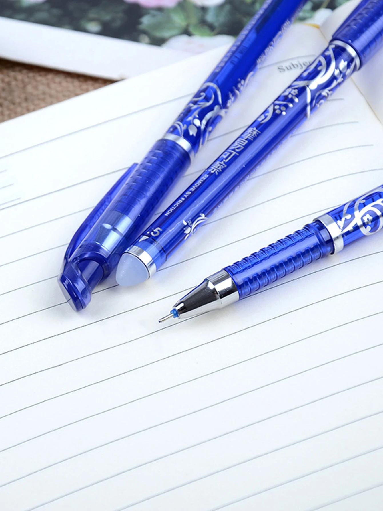 12 sztuk w zestawie – precyzyj – Correction Pen Fine recenzja i cena
