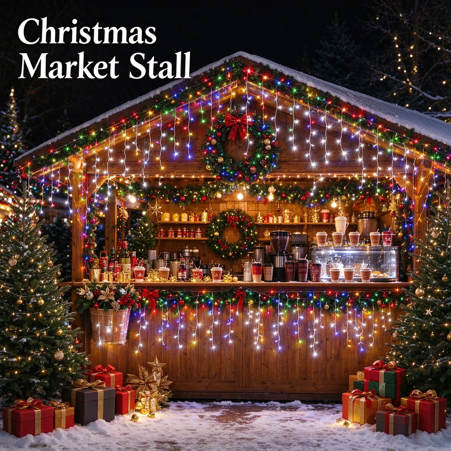 luzes-de-cordao-led-solares-em-formato-de-gelo-para-uso-interno-e-externo-a-prova-d'agua-decoracao-de-natal-para-cortinas-jardim-festas-e-feriados
