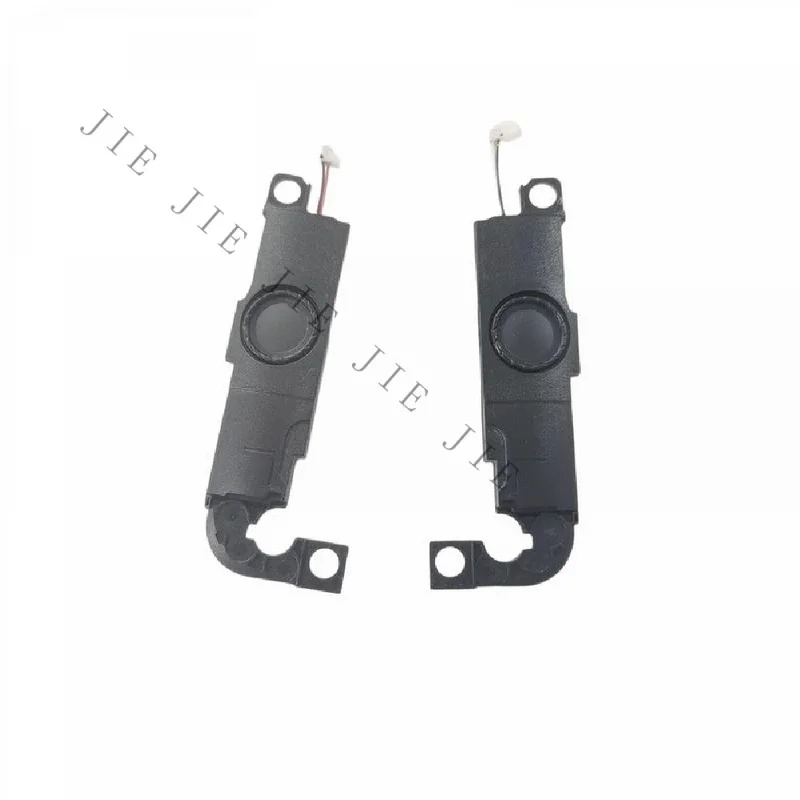 SA+ New Built-in Left Right Loud Speaker Set N85246-001 For HP Fortis 11 G10 Chromebook Laptop