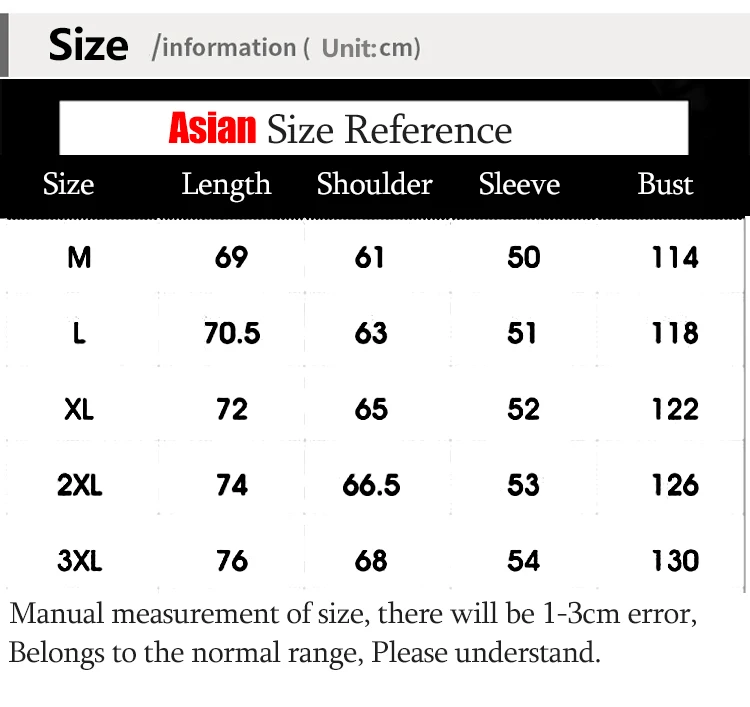 Fashion Men's Hoodies 2023 Spring Autumn Punk Sweatshirts Casual Solid Pullover Street Wear Clothing Youth Hip Hop Harajuku Tops