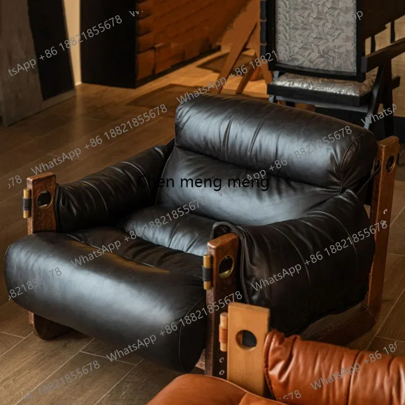 

Новые кожаные деревянные стулья: современные, для гейминга, для салона, для макияжа, роскошные, для спальни, для гостиной, для балкона, для заднего двора.