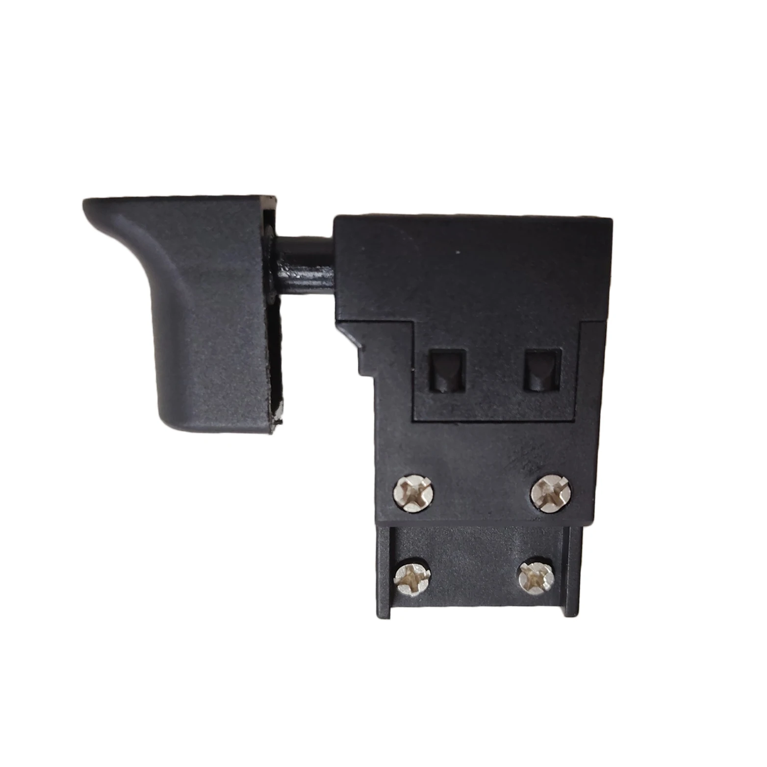 Trigger Switch for Power Tools with Control Designed to Fit For Angle Grinder and Hammer Drill M26-2 M26-4 Trigger