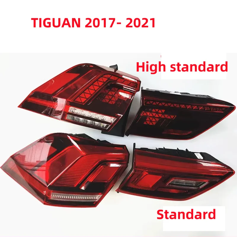 ensemble-de-feux-arriere-pour-volkswagen-vw-tiguan-2017-2018-2019-2020-2021-boitier-de-feu-stop-ensemble-de-feux-de-recul