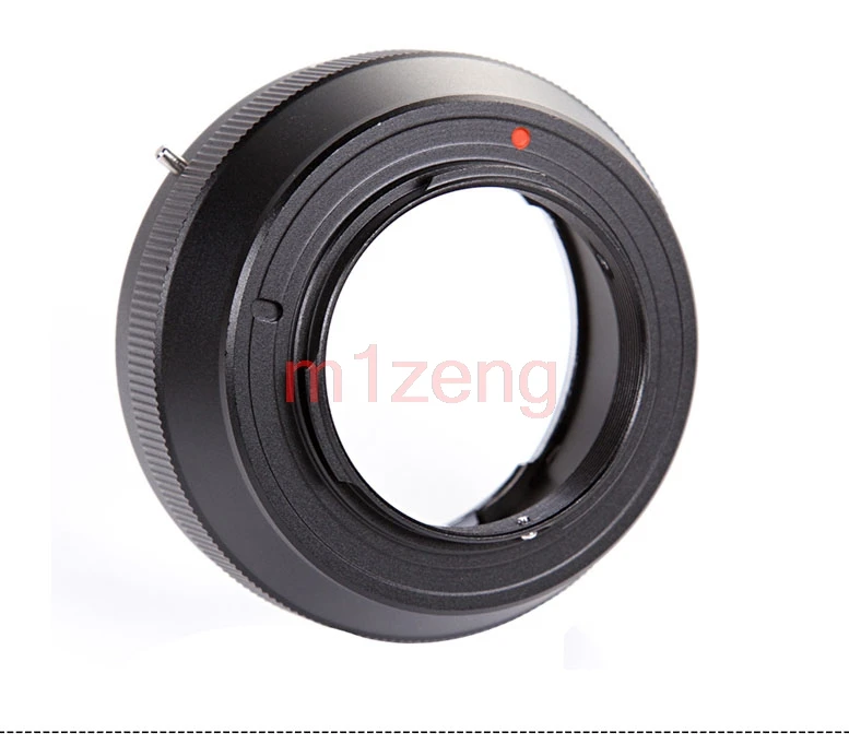 حلقة محول لعدسة Contax Yachica cy إلى كاميرا أوليمبوس باناسونيك M43 EP5 E-PL9 PENF em1 em5 em10 GH5 GH6 GX9 GF9 G9 GM1