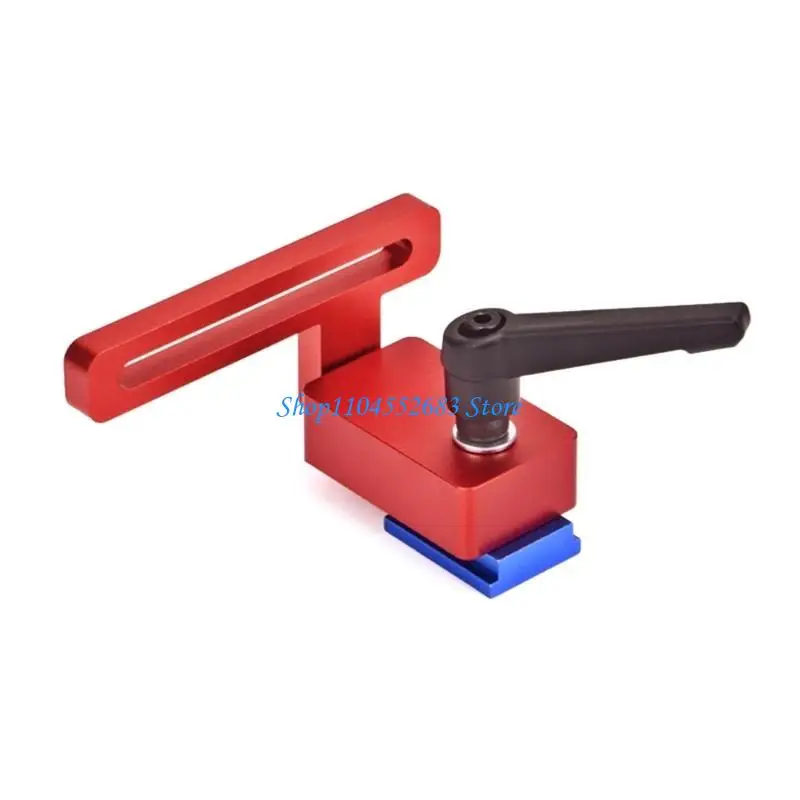 

Y6GD High Strength 30 Type Sliding Channel Limiter Enhances Safety Suitable for Secure & Long Lasting Door Window Operations