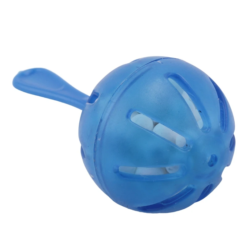 Umidificador Bola de limpeza, Todos os umidificadores de névoa quente e fria, Purificar água, Eliminar poeira e odor, KN95, PC-1, PC-2, 10 Pack