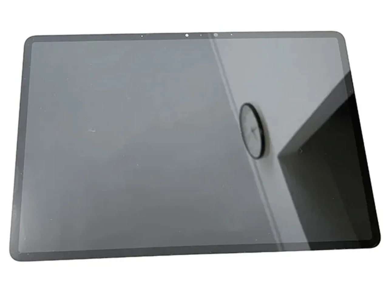 Original For Microsoft Surface Laptop Studio 1964 LCD Display Touch Screen Digitizer Assembly     Replacement