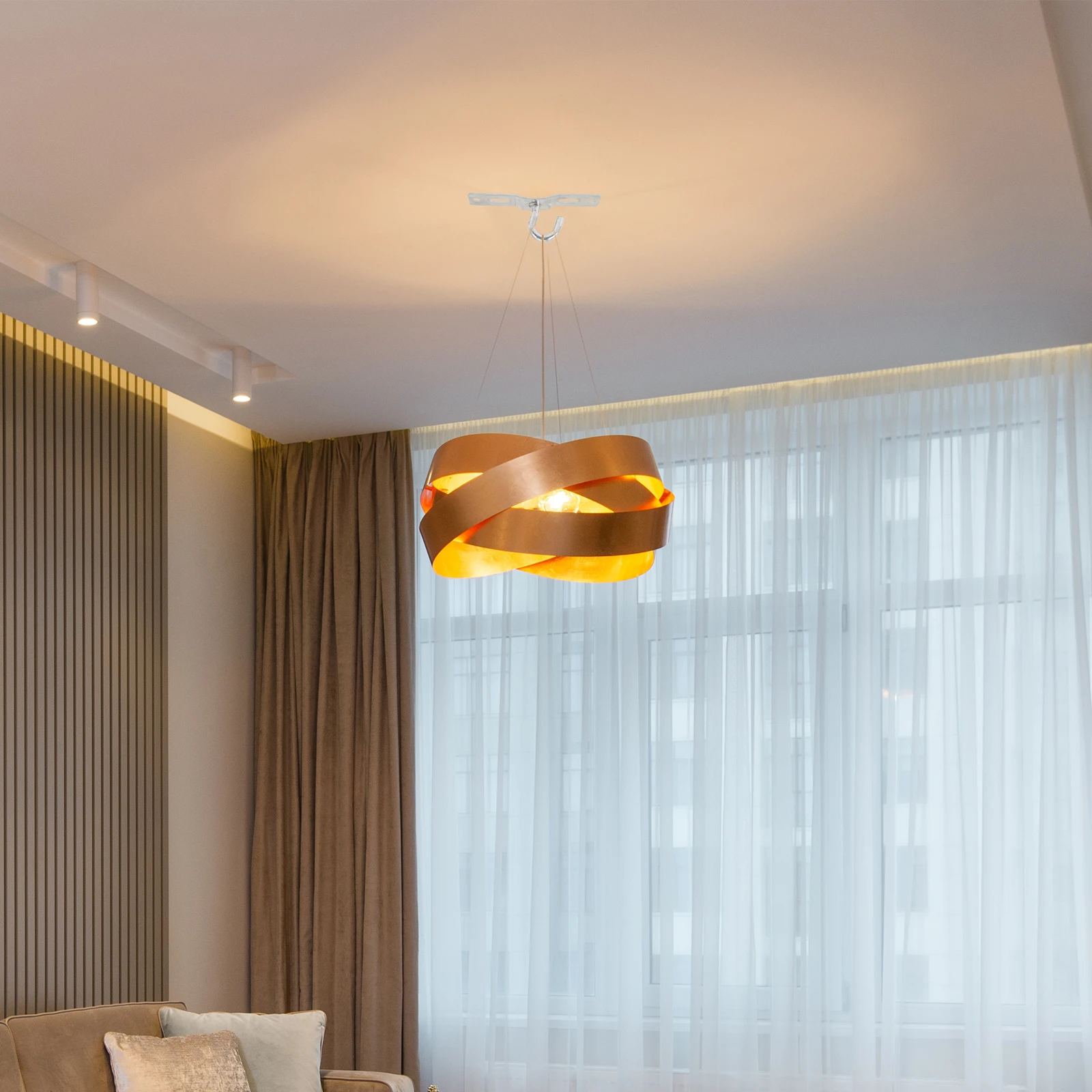 

10pcs Chandelier Mounting Bracket Fixture Hanging Hook Ceiling Lamp Support Plate Wall Light Fittings Home Lighting Accessories