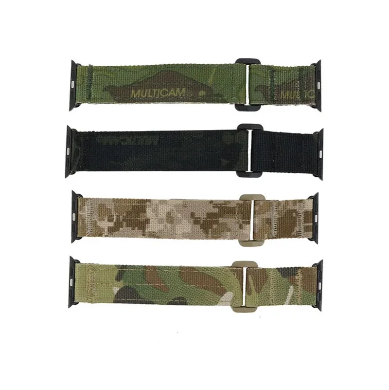 replacement-watch-wrist-band-compatible-with-42mm-44mm-watch-sizes