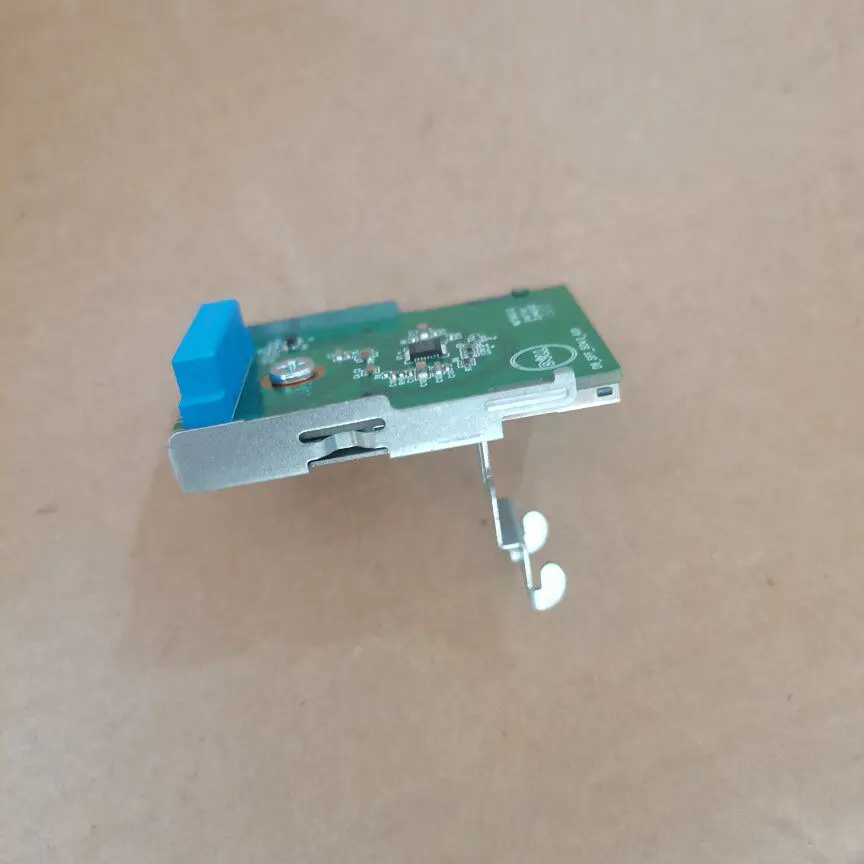 pour-lecteur-de-carte-dell-5080mt-5090mt-5000mt-qbts1250-sd40-t9ycn