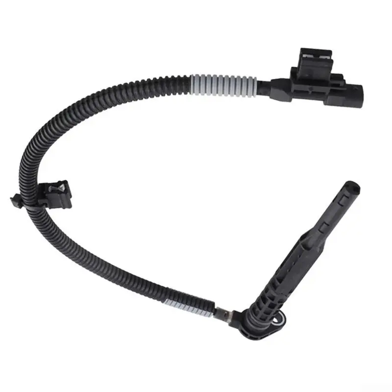 HOT-Car Oil Level Sensor Replacement For Volvo V40 V70 V90 S60 S80 XC60 XC70 XC90-Part Numbers 31478111 31370845 32380135,Ca