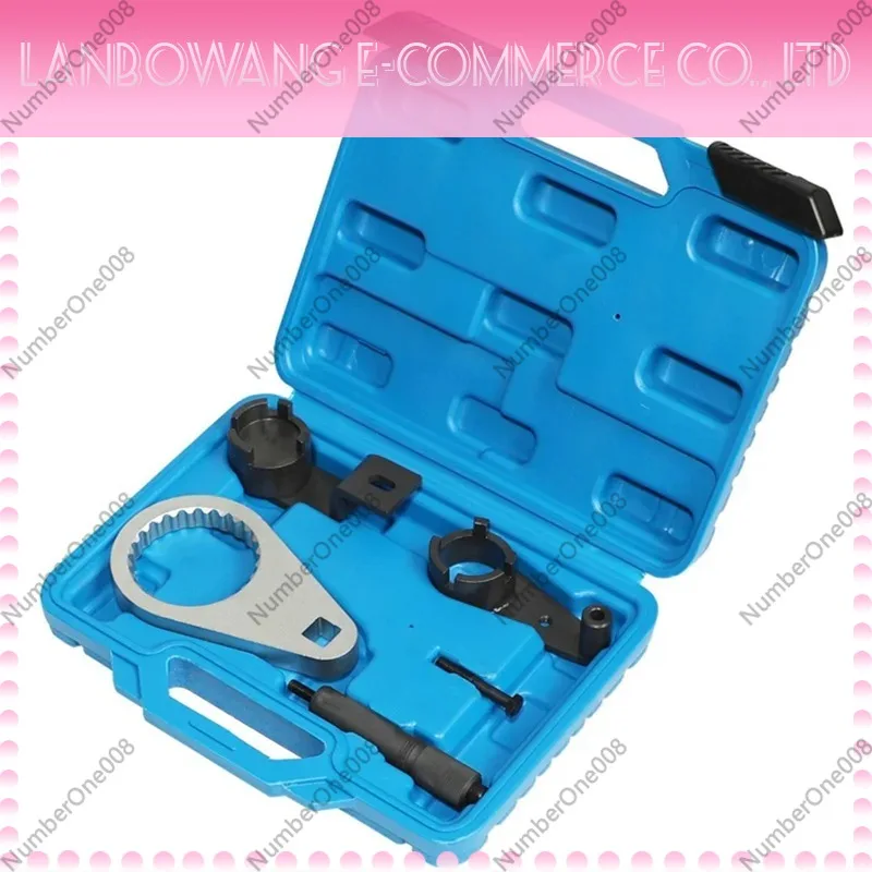 Suitable for Engine Camshaft Timing Tool