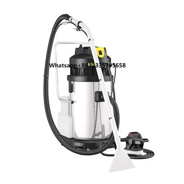 

Powerful Suction Vacuum Can Spray Water Five Cleaning Fabric Leather Vacuum Prices Carpet Leaning Machines Sofa Cleaner