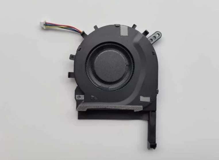 Fan for ASUS FA506Q QR FX506H HMS FX706H FX706HCB