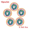 PE16100CT