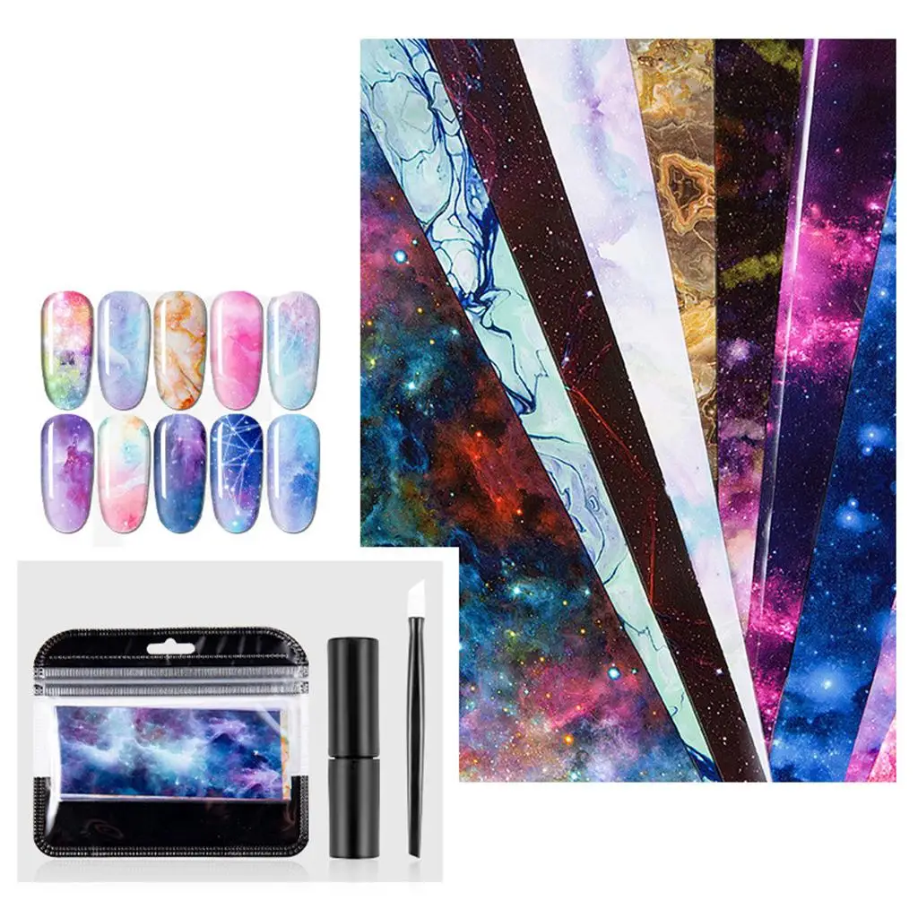 kit-de-gel-adesivo-para-unhas-profissional-kits-de-adesivos-decorativos-para-saloes-de-beleza-festas-natal-especialistas-em-unhas