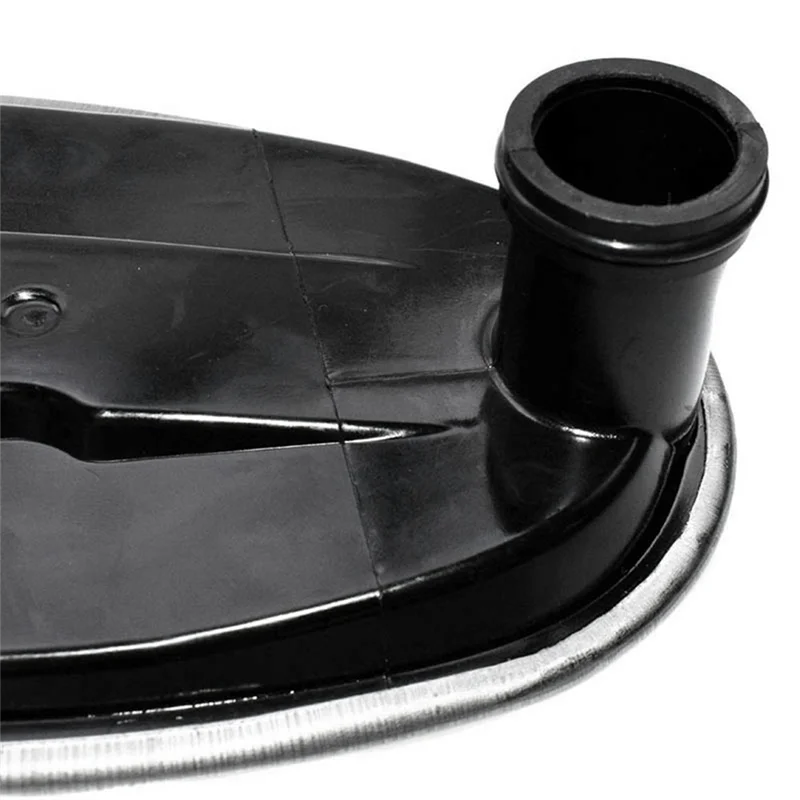 

A51K-1402710080 1402770095 2035400253 Комплект прокладок фильтра коробки передач 13-контактный разъем для Mercedes W204 W203 W211