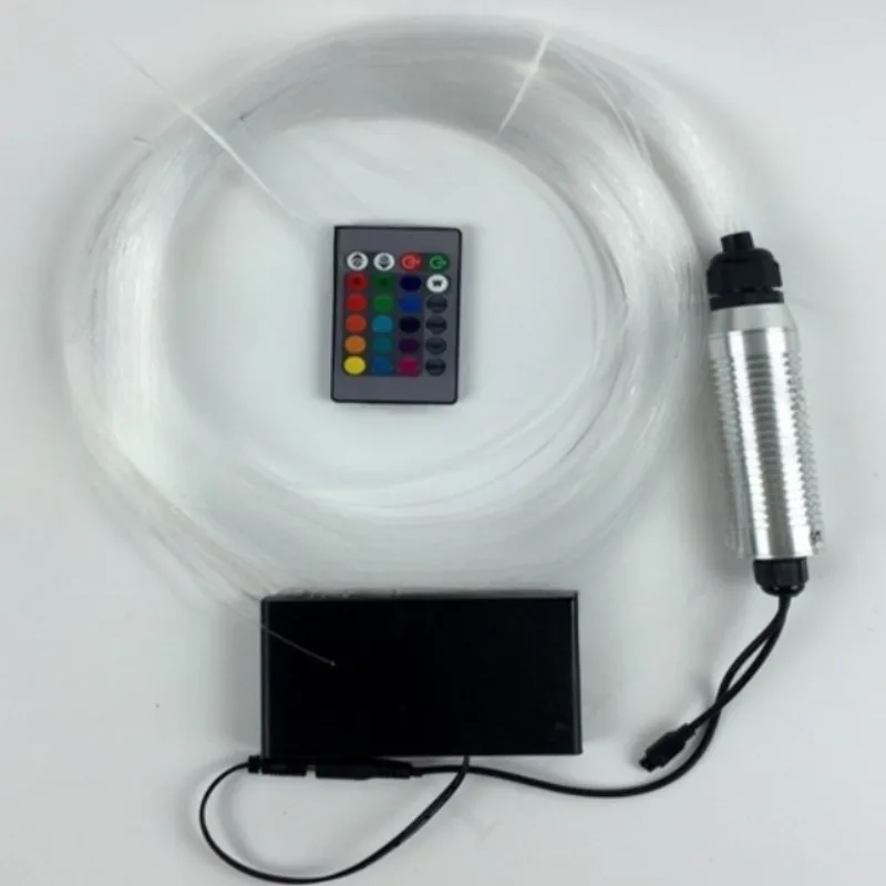 

The focus of wedding decoration is table decoration