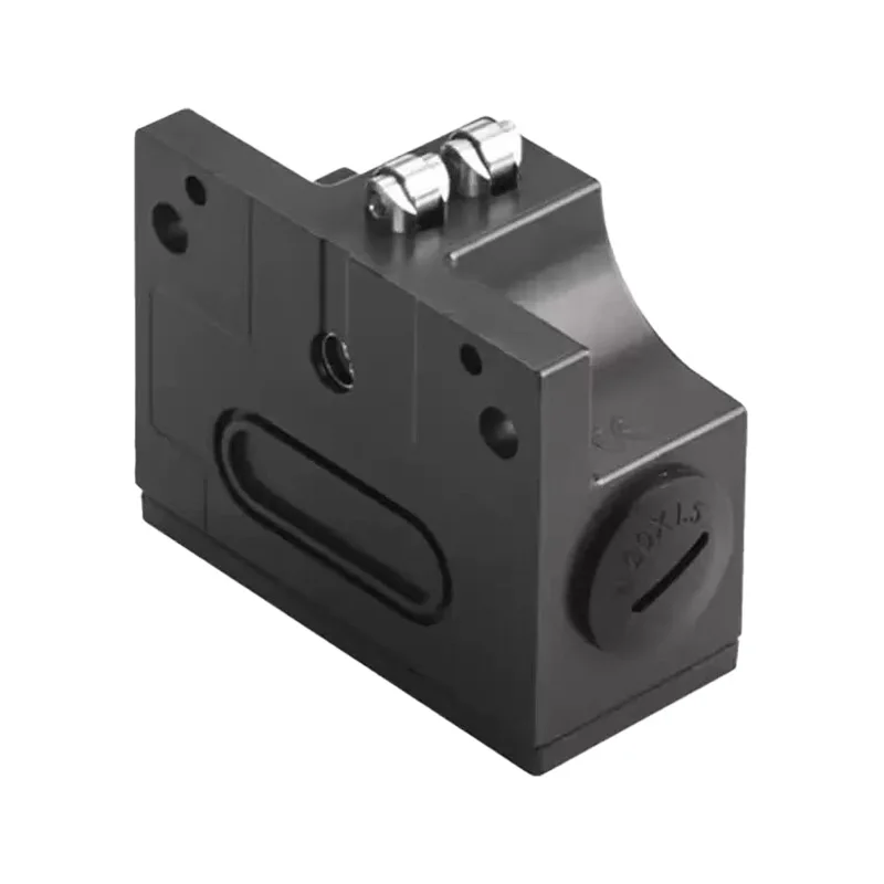 New travel switch SN02D12-502-M SN02R12-SN03D12-MC1688 SN03R12-502-M Limit Switch