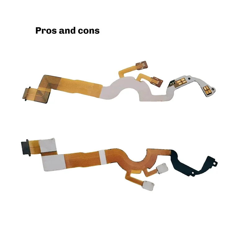 Baae For Nikon J5 1… - image